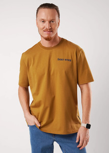 9350608 image