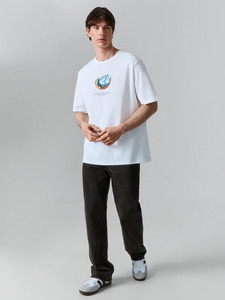 9350632 image
