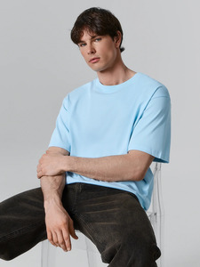 9350634 image