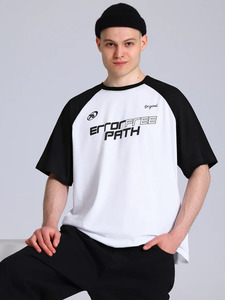 9350638 image