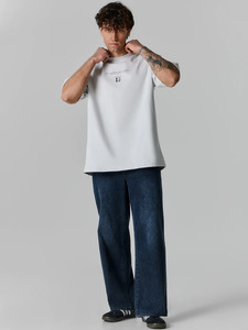 9350640 image