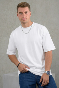 9350642 image