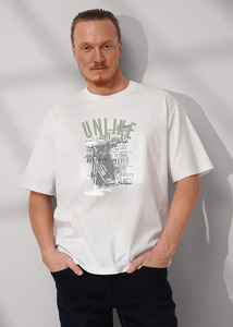 9350698 image