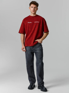 9350724 image