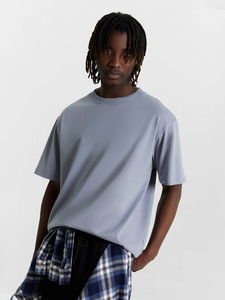 9350734 image