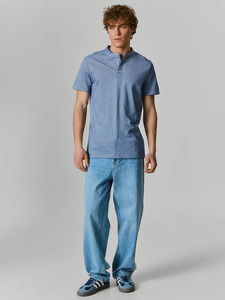 9350751 image