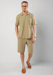 9350825 image