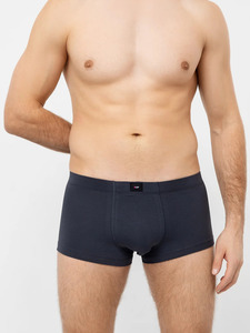9351070 image