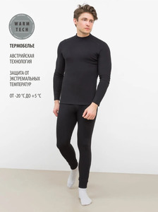 9351095 image