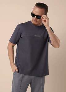 9356789 image