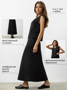 9370039 image