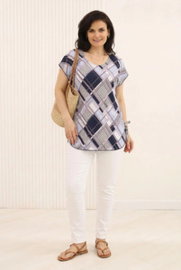 9370056 image