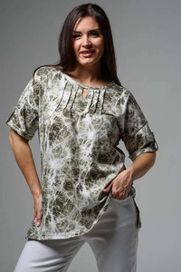 9370074 image