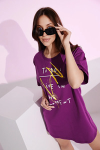 9370086 image