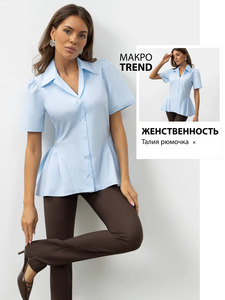 9370129 image