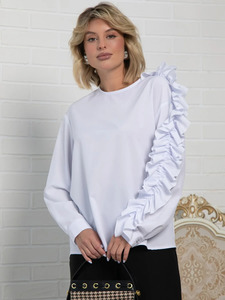 9370150 image