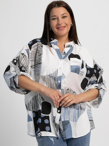 9370180 image