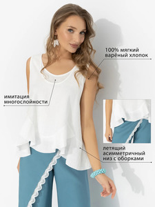 9370342 image