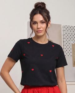9370418 image