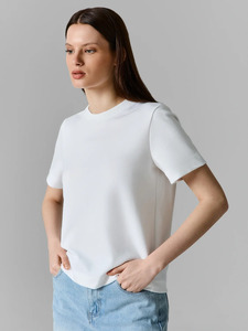 9370429 image