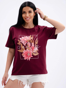 9370509 image