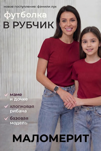 9370607 image