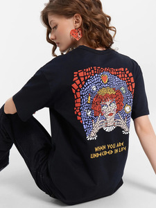 9370616 image