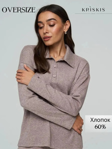 9370696 image