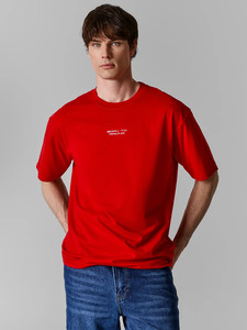 9373666 image