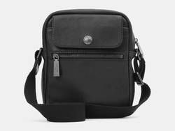 7853953 img 9995 site black
