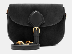9183086 l1075522black