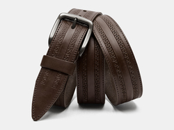 9192520 alexanderts 7085