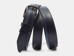 9192701 alexanderts 0780