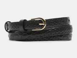 9192772 alexanderts 5302