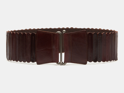 9192806 alexanderts 6387