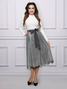 3003084 cb2f5cfb 76a5 11e8 9c28 38d547271d92 cb2f5d07 76a5 11e8 9c28 38d547271d92.resize1
