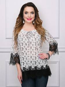 3003090 a512c777 6121 11e8 8b7a 38d547271d92 a512c77c 6121 11e8 8b7a 38d547271d92.resize1