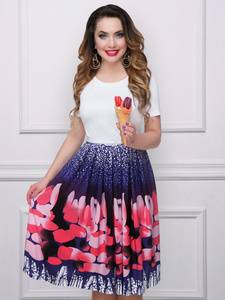 3003145 fe6397b3 4f5e 11e8 b99b 38d547271d92 85f10125 5128 11e8 b99b 38d547271d92.resize1