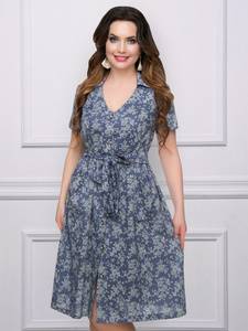 3003160 371909bd 76ac 11e8 9c28 38d547271d92 94bc1f03 76b3 11e8 9c28 38d547271d92.resize1