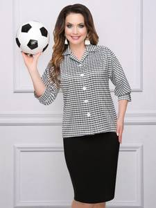 3003176 44f09708 7868 11e8 8360 38d547271d92 44f0970a 7868 11e8 8360 38d547271d92.resize1