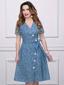 3003209 f02f359c 5624 11e8 8b7a 38d547271d92 f02f35a1 5624 11e8 8b7a 38d547271d92.resize1