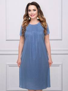 3003256 55e071d9 90ab 11e8 b7c6 38d547271d92 fae8d980 939e 11e8 b7c6 38d547271d92.resize1