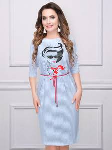 3003268 02369ff0 80f4 11e8 8360 38d547271d92 62a686c2 8208 11e8 8360 38d547271d92.resize1