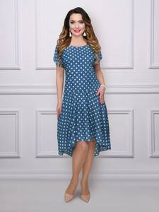 3003278 7acea897 5ad2 11e8 8b7a 38d547271d92 7e60942b 5c52 11e8 8b7a 38d547271d92.resize1