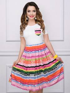3003290 e8b8d432 5612 11e8 8b7a 38d547271d92 bc08de55 5690 11e8 8b7a 38d547271d92.resize1