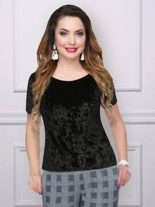 3003324 508b5392 4aba 11e8 b99b 38d547271d92 39d9417f 4bc5 11e8 b99b 38d547271d92.resize1