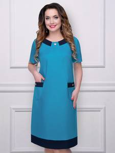 3003340 87167bdd 3b20 11e8 93b7 38d547271d92 59cfa81c 3b4a 11e8 93b7 38d547271d92.resize1