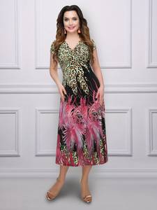 3003375 d13dfbea 706e 11e8 a728 38d547271d92 571d0924 7183 11e8 a728 38d547271d92.resize1