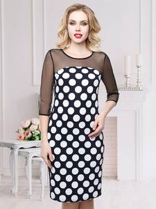 3003378 59dd8027 da7d 11e6 8f40 0019d105a93b 59dd802f da7d 11e6 8f40 0019d105a93b.resize1