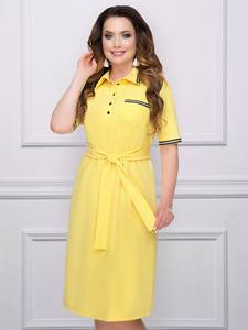 3003407 c26239b1 7864 11e8 8360 38d547271d92 c26239b4 7864 11e8 8360 38d547271d92.resize1